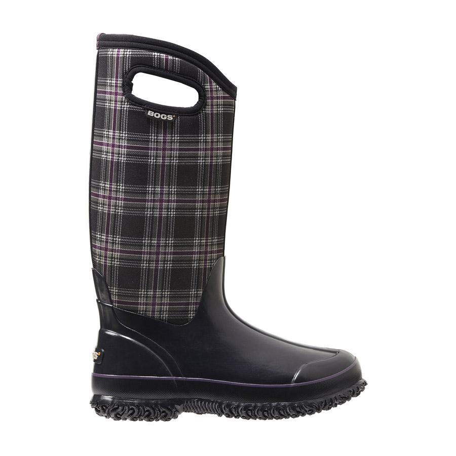 bogs womens winter boots