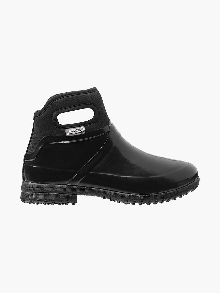 steve madden platform heels