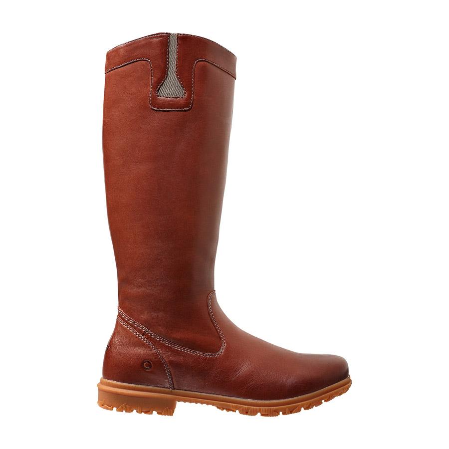 work boots for women near me