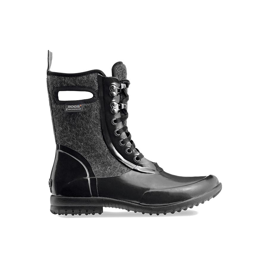 women's lightweight rain boots