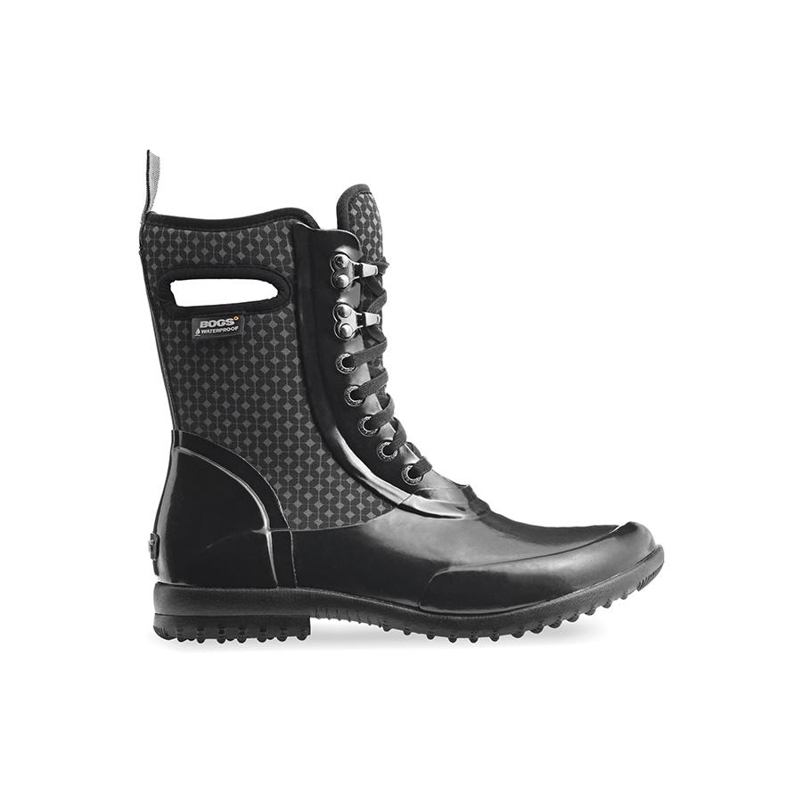 lightweight motorcycle boots