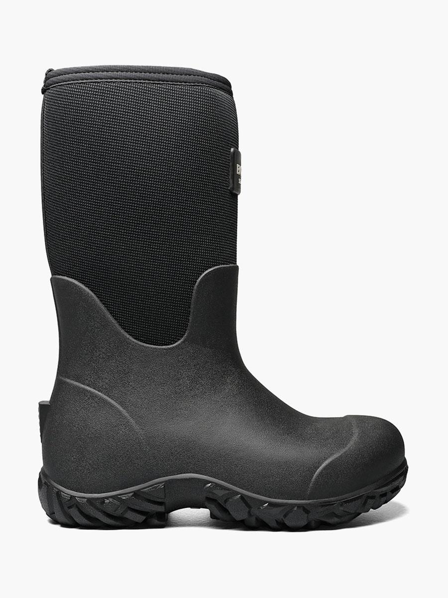 csa approved footwear