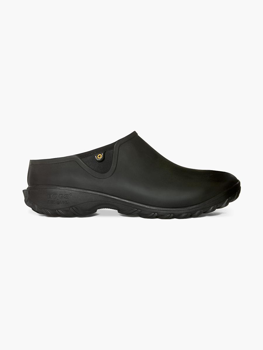 womens waterproof clogs