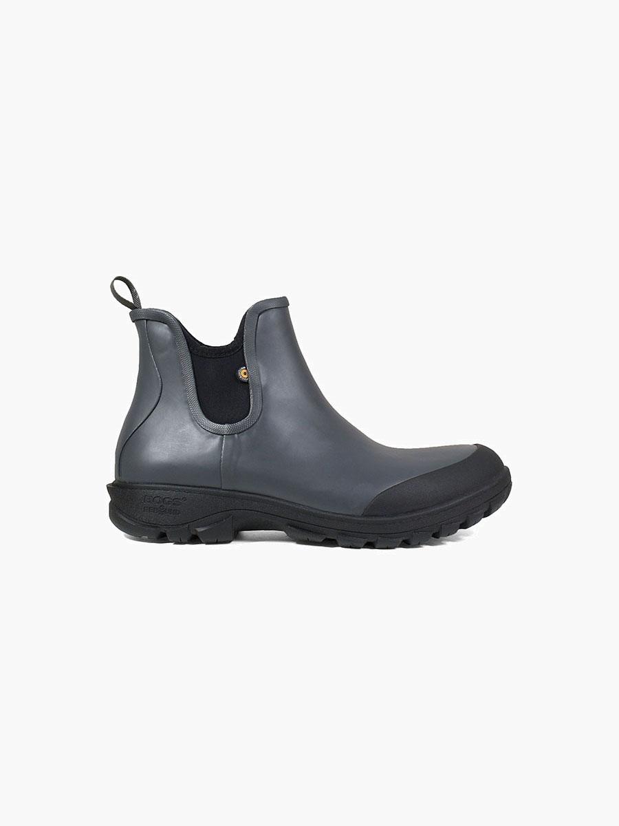 sauvie boots