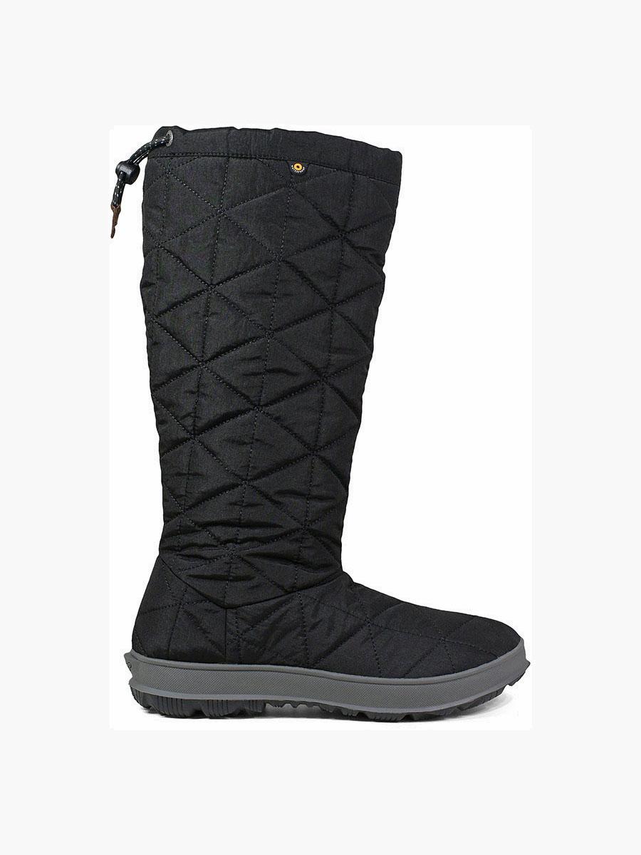 best tall women's winter boots