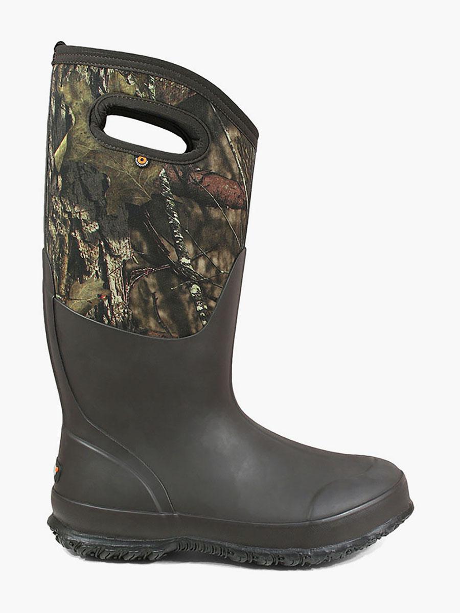 women's insulated cowboy boots