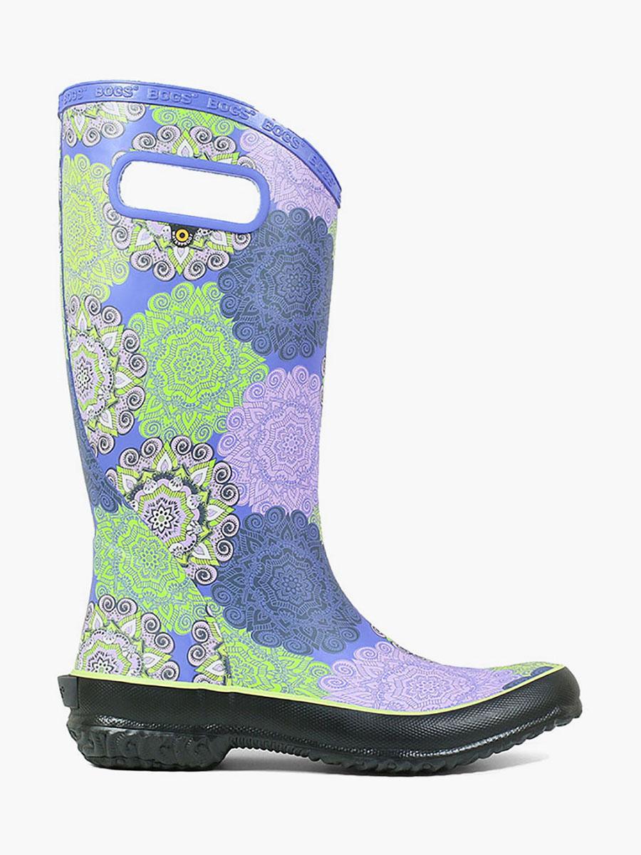 womens rubber boots