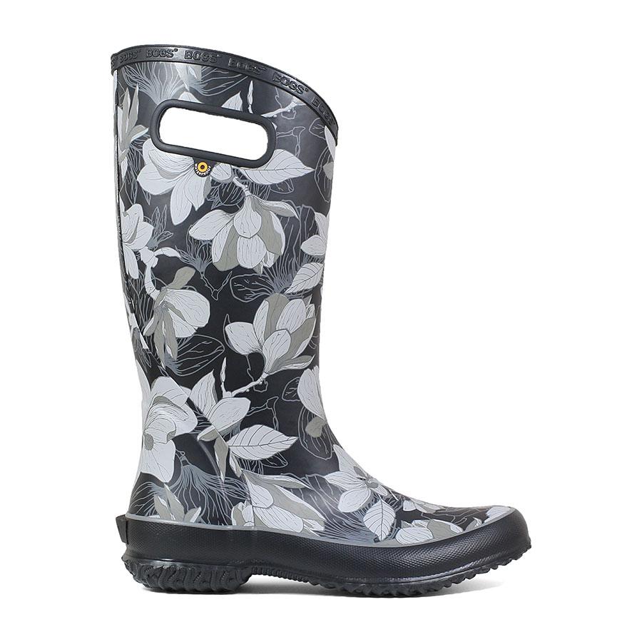 bogs women's rain boots