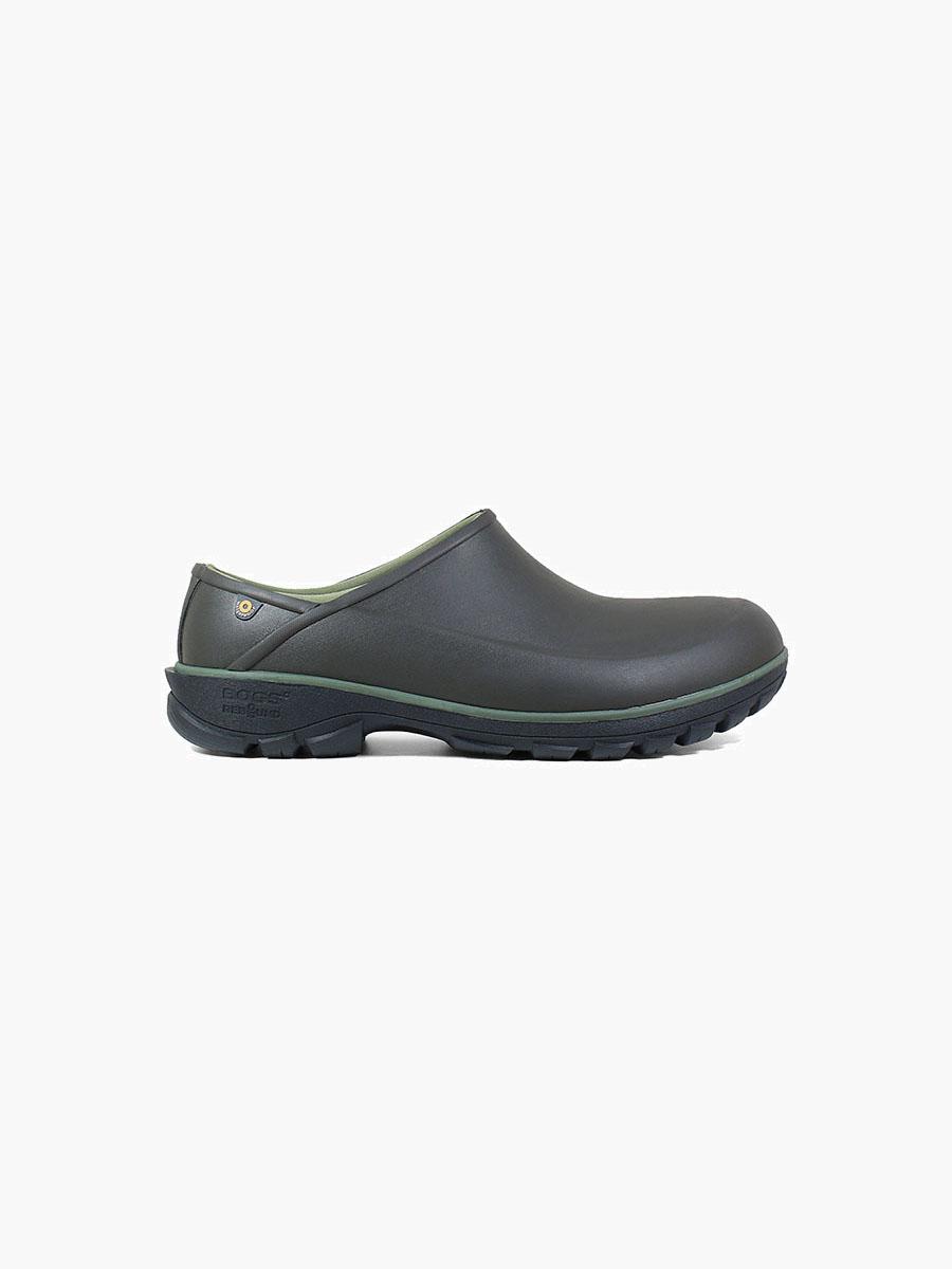 Sauvie-Mens-Bogs Footwear Canada