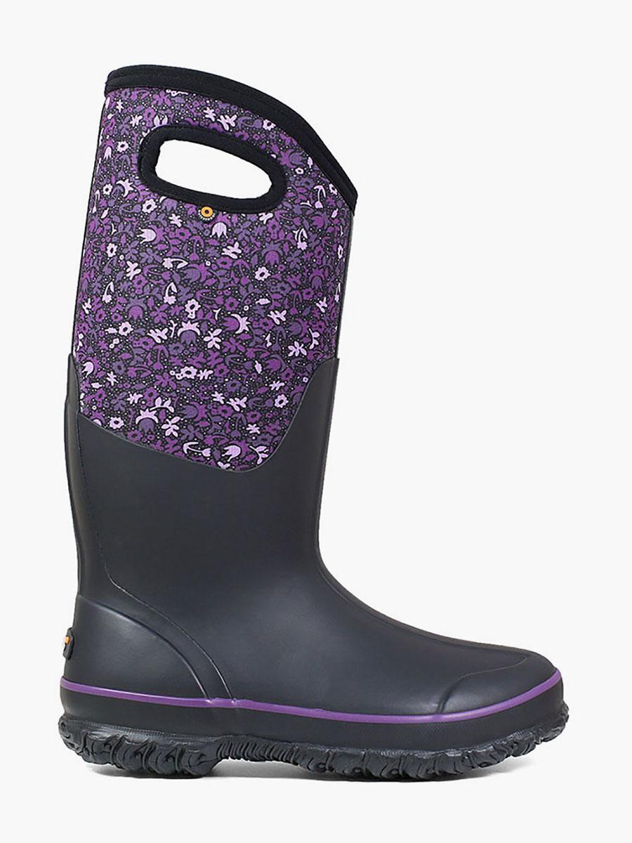 womens tall work boots