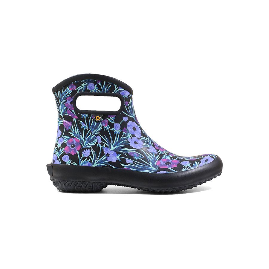johnny bulls high boot
