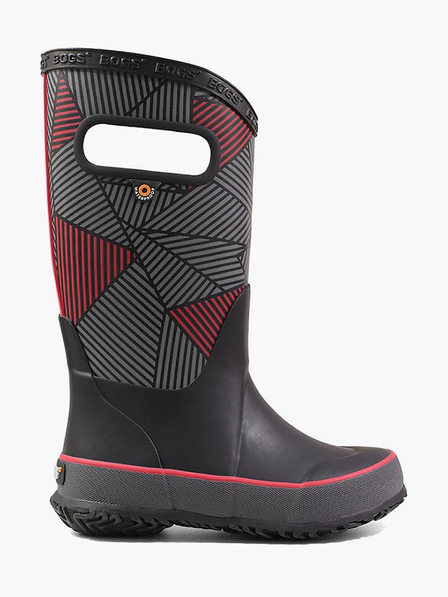rain boots under $50