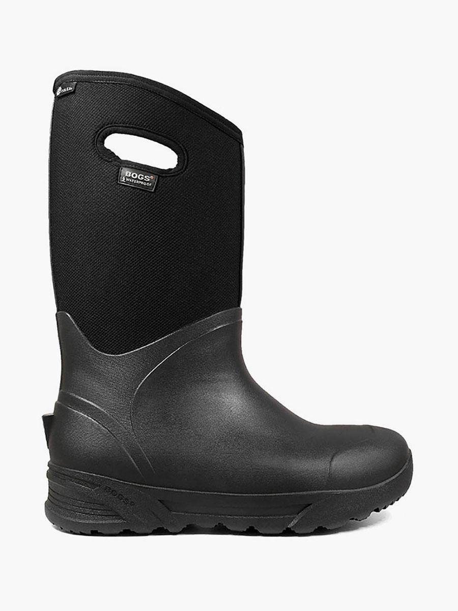 keen nxis evo wp walking shoes