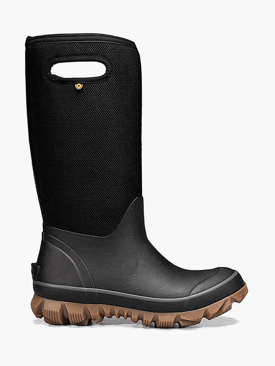 women's winter boots near me