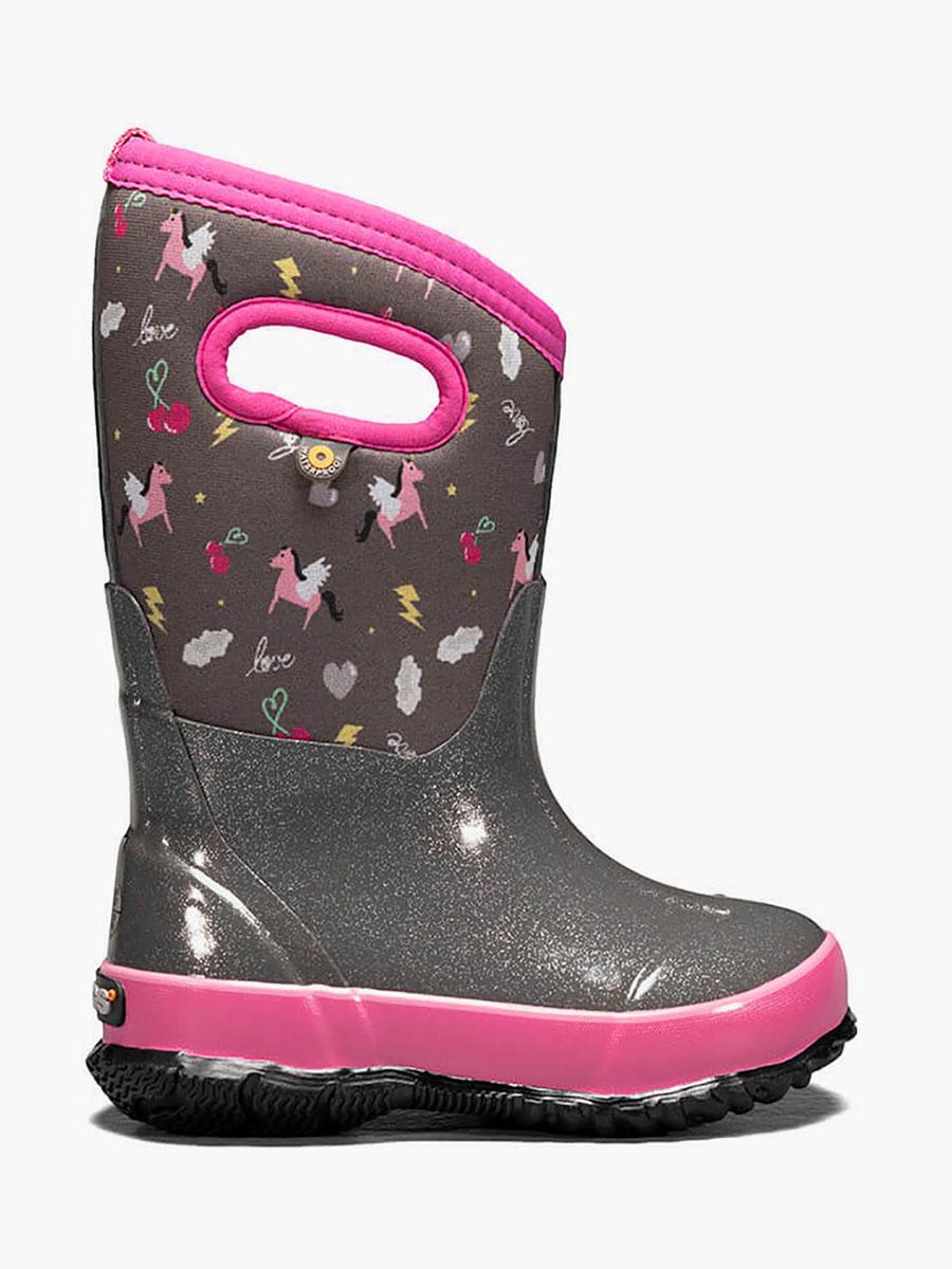 warrior safety boots