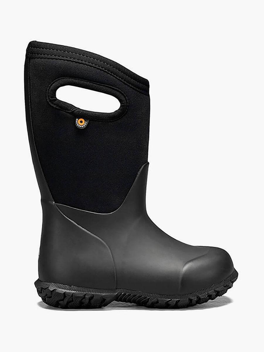 Bogs Seattle Rain Boot Women s Shoes DSW Bogs Seattle Rain Boot Women s Shoes DSW