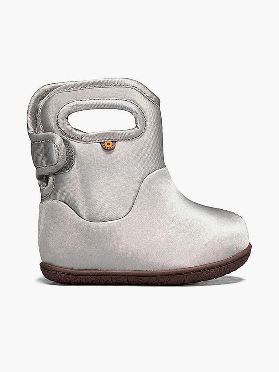 baby rain boots