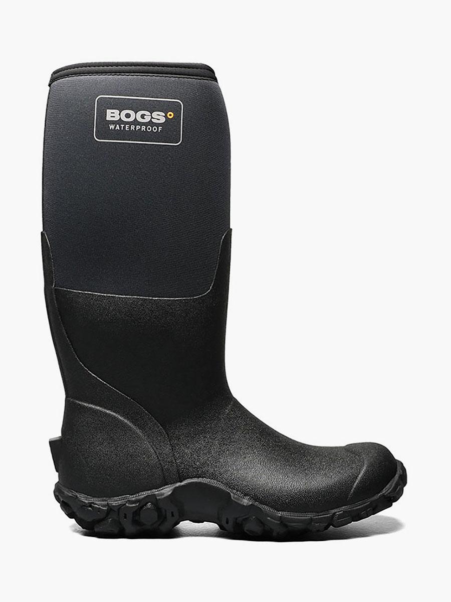 mens bogs winter boots