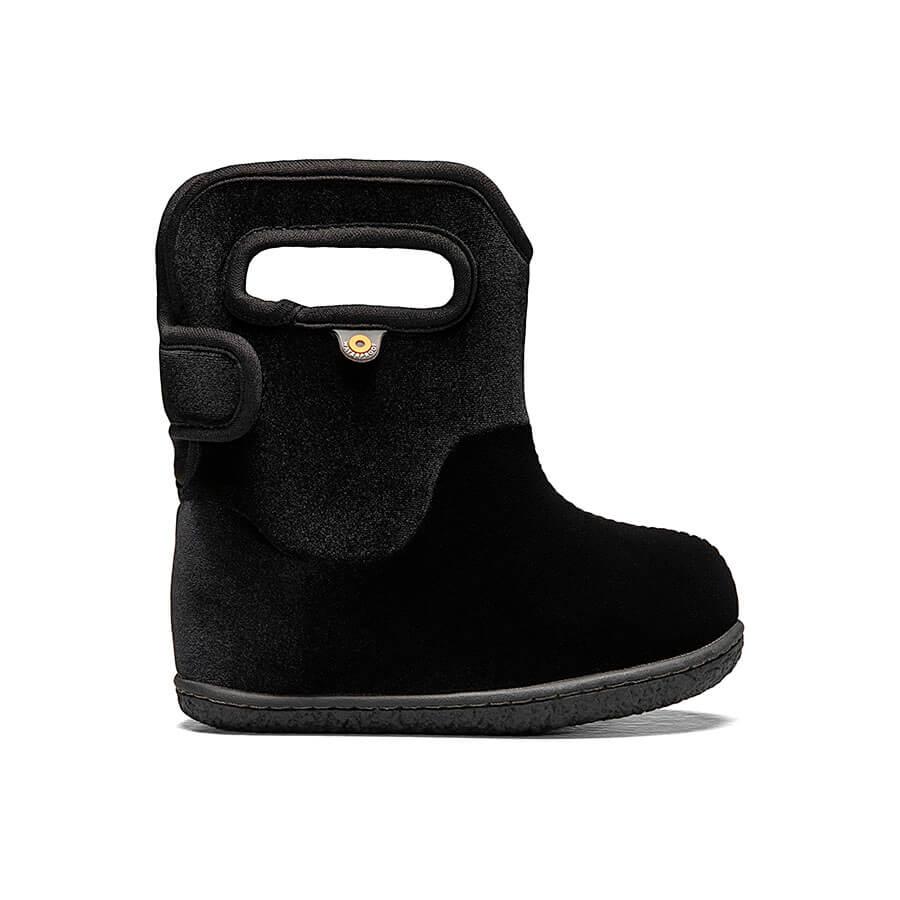 baby rain boots