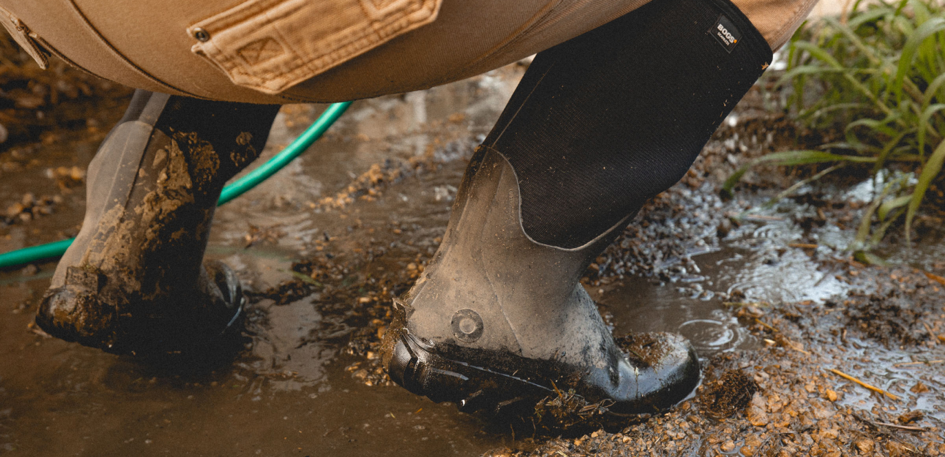 Buy bogs canada 2025