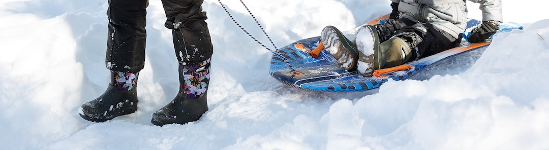 Rain Boots for Kids Snow Boots for Kids Kids BOGS