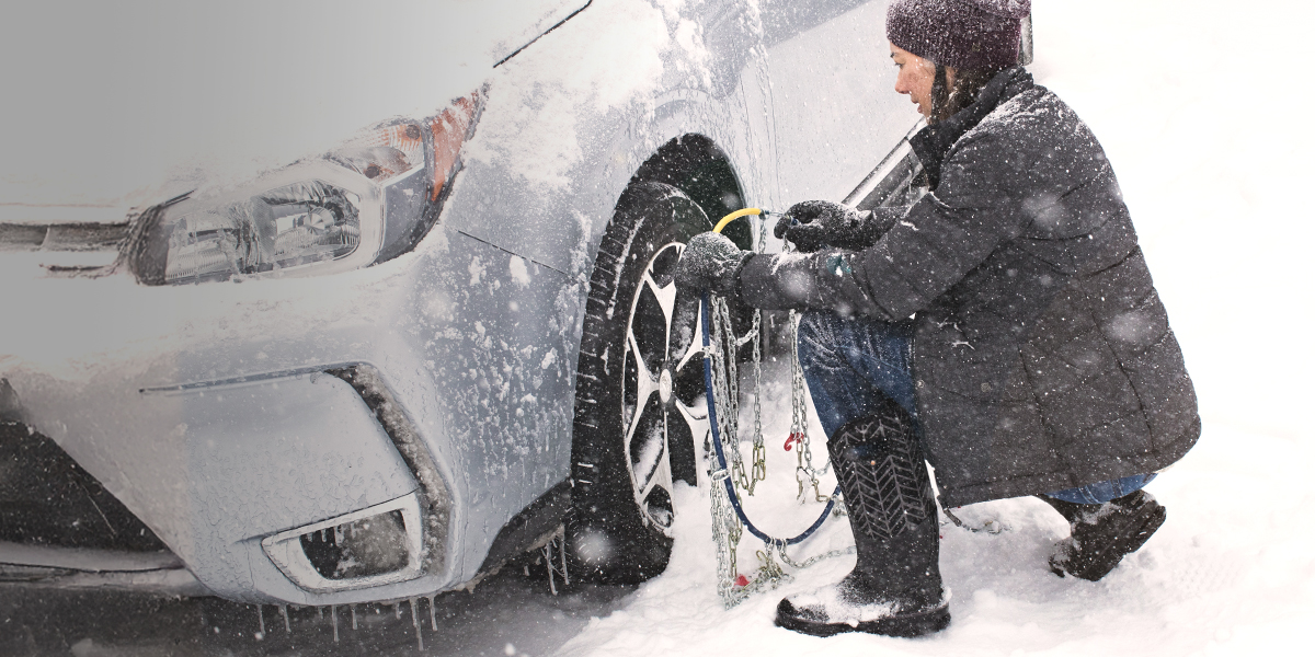 Shop this seasons best sellers featuring a family sitting on a snowbank.