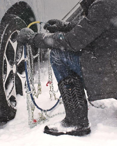 Shop this seasons best sellers featuring a family sitting on a snowbank.
