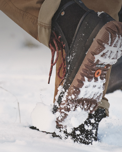 Shop our best sellers featuring a kid being pulled on a sled in the snow.