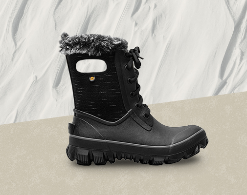 Shop the Women's Arcata Dash.