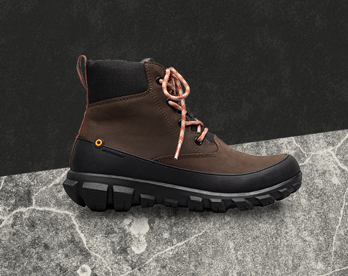 Shop the women's Cedar Mid Lace featuring the style. 