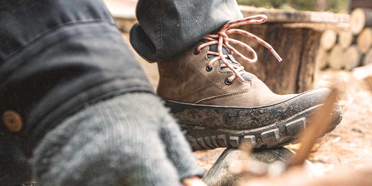 Shop the women's Cedar Mid Lace featuring the style. 