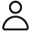 Account Icon