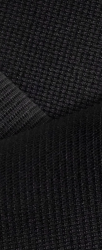 Unisex Neo-Tech graphic. Image features a close-up of BOGS' Neo-Tech fabric.