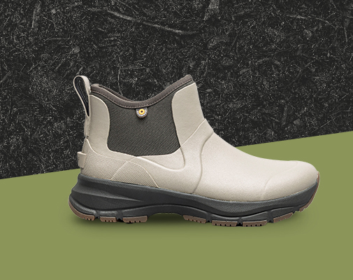 Shop the women's Spruce chelsea featuring the style in oatmeal.