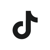 TikTok Icon