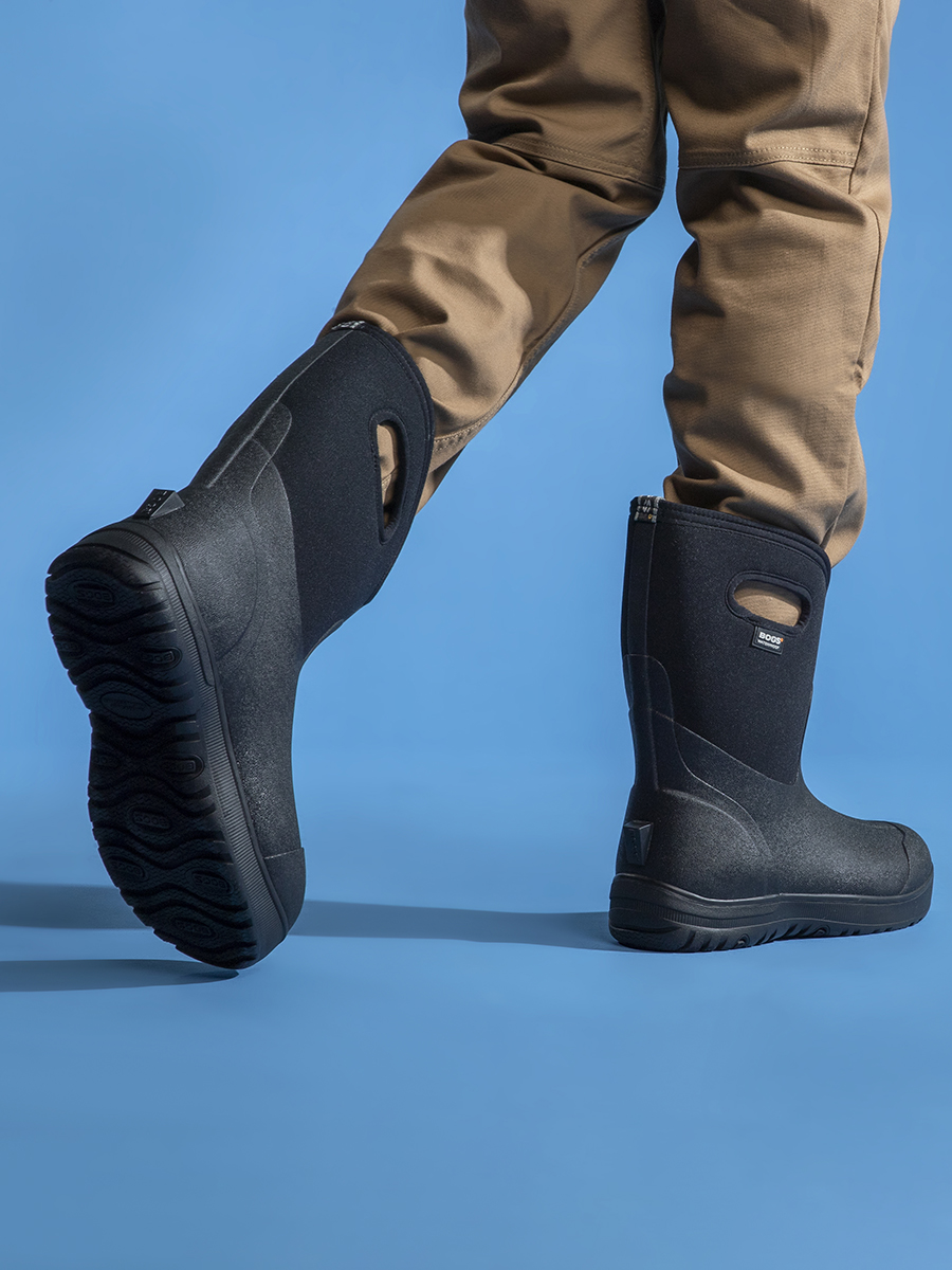 Product Rotate View