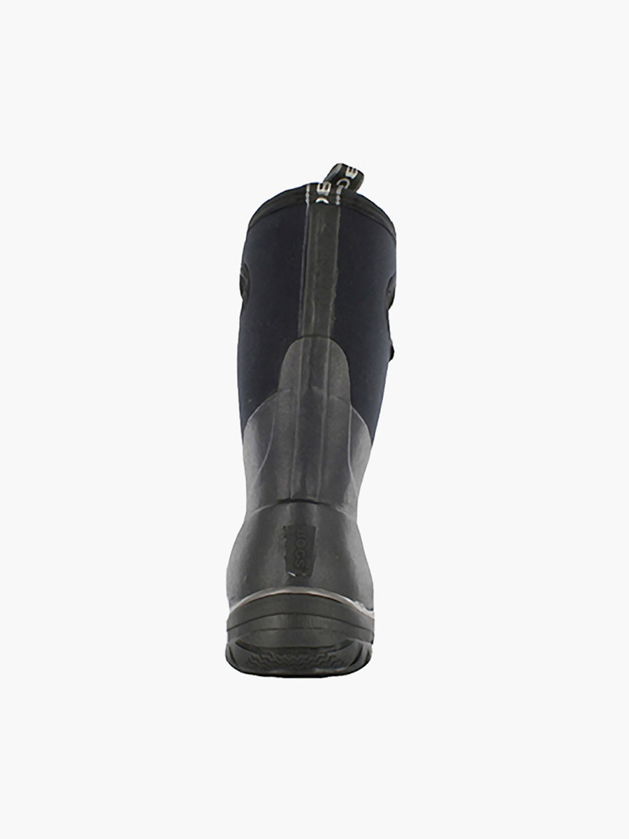 Product Rotate View