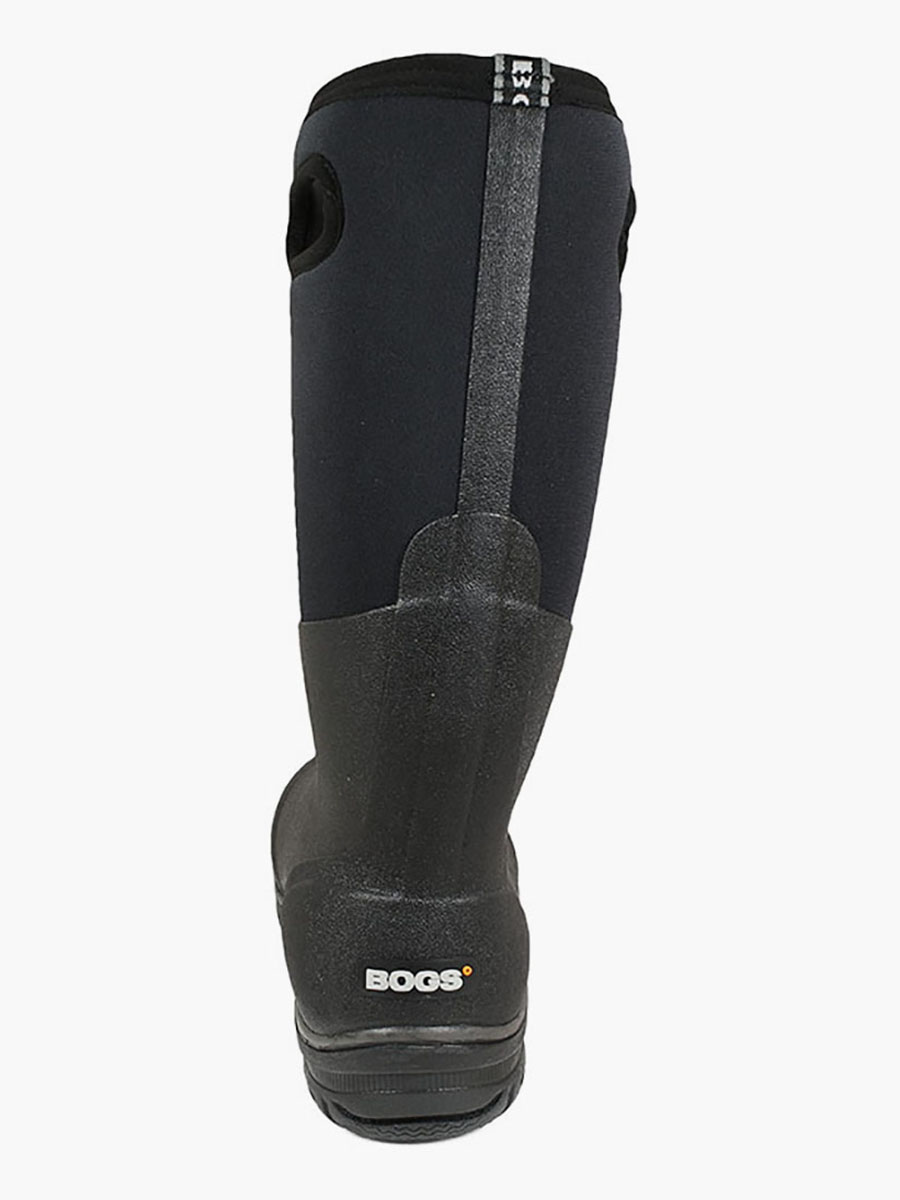 Product Rotate View