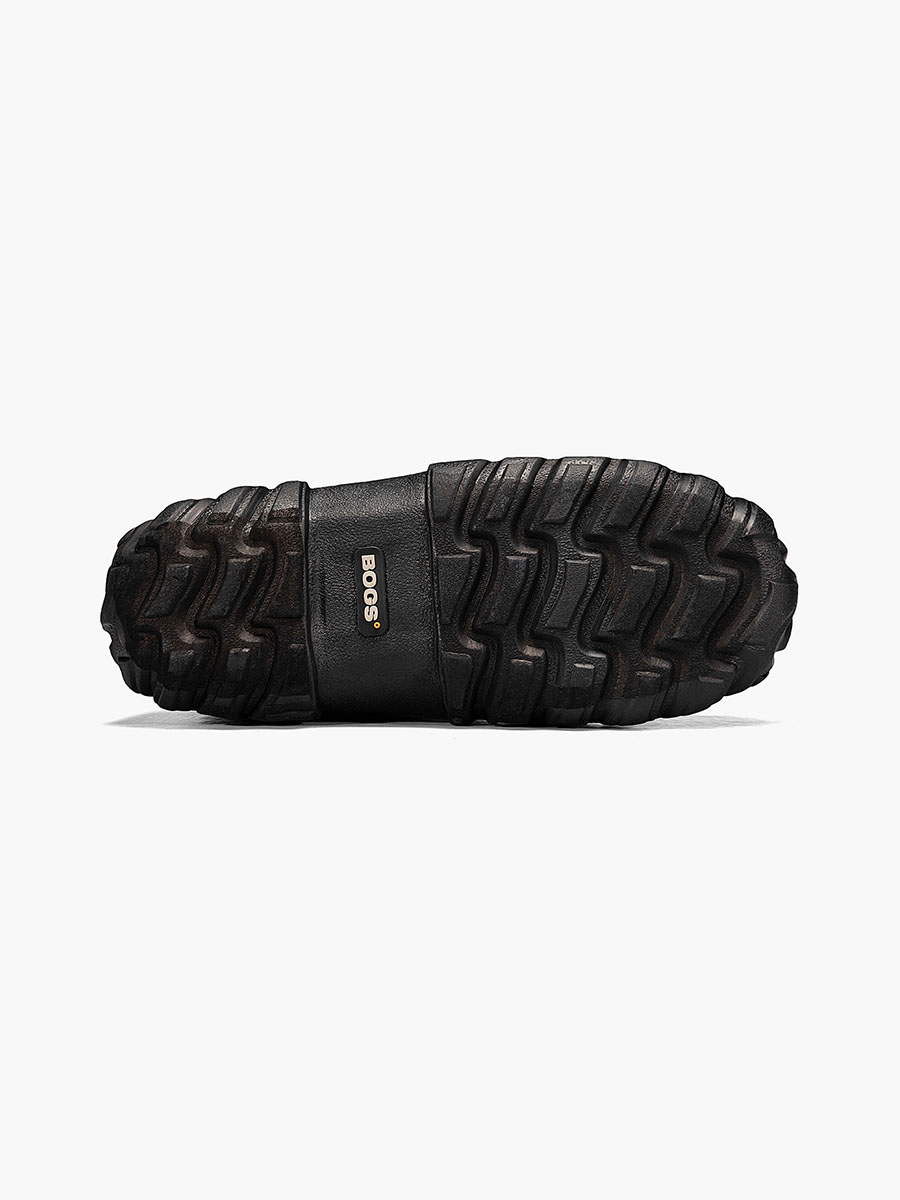 Product Rotate View