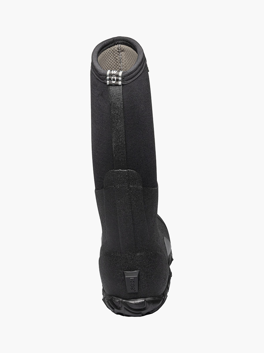 Product Rotate View