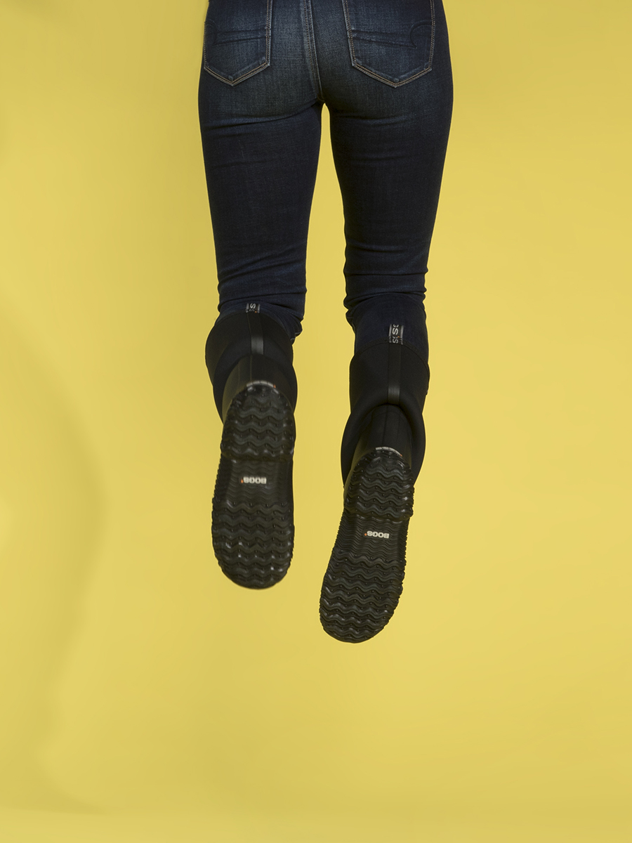 Product Rotate View