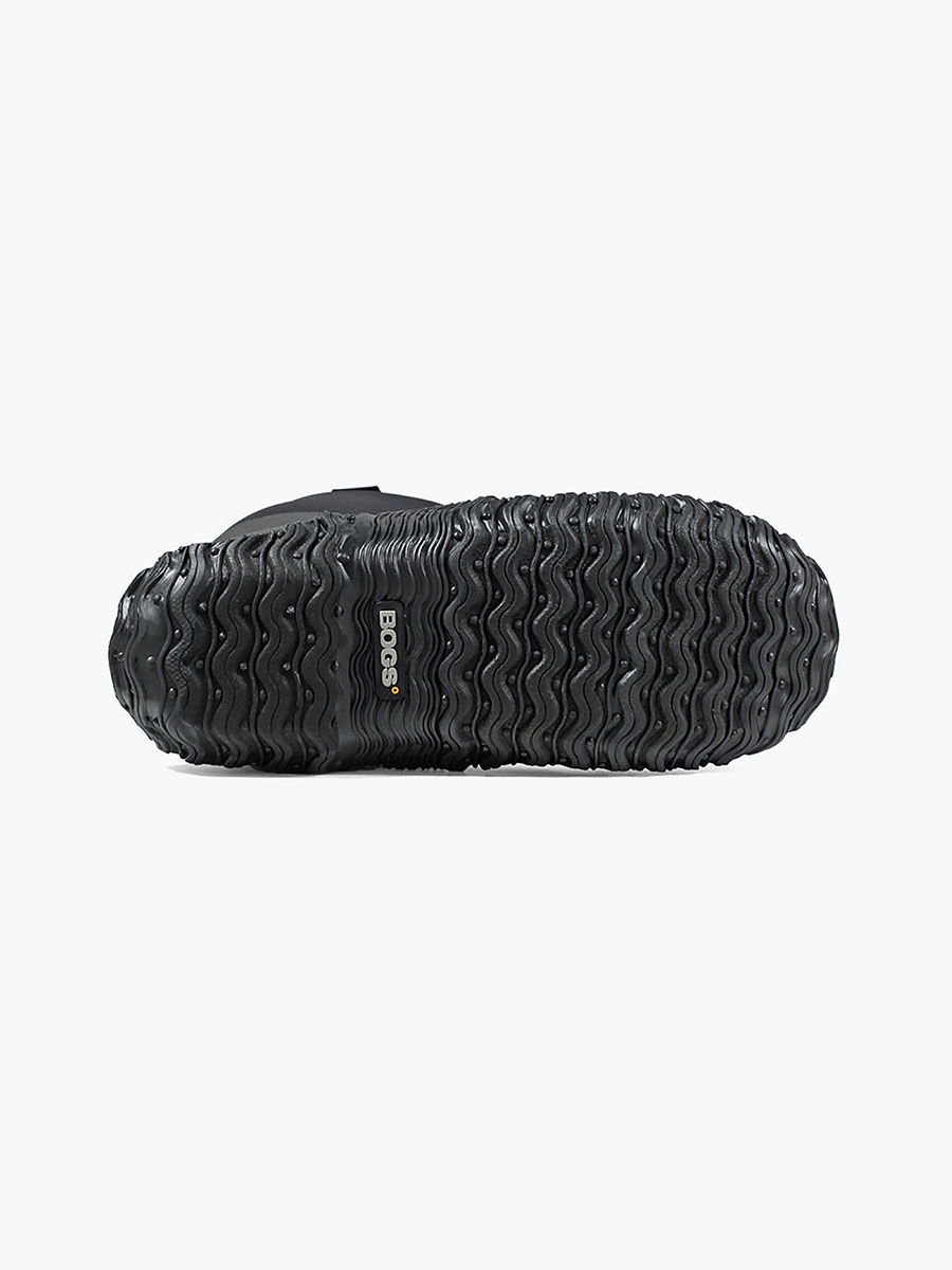 Product Rotate View