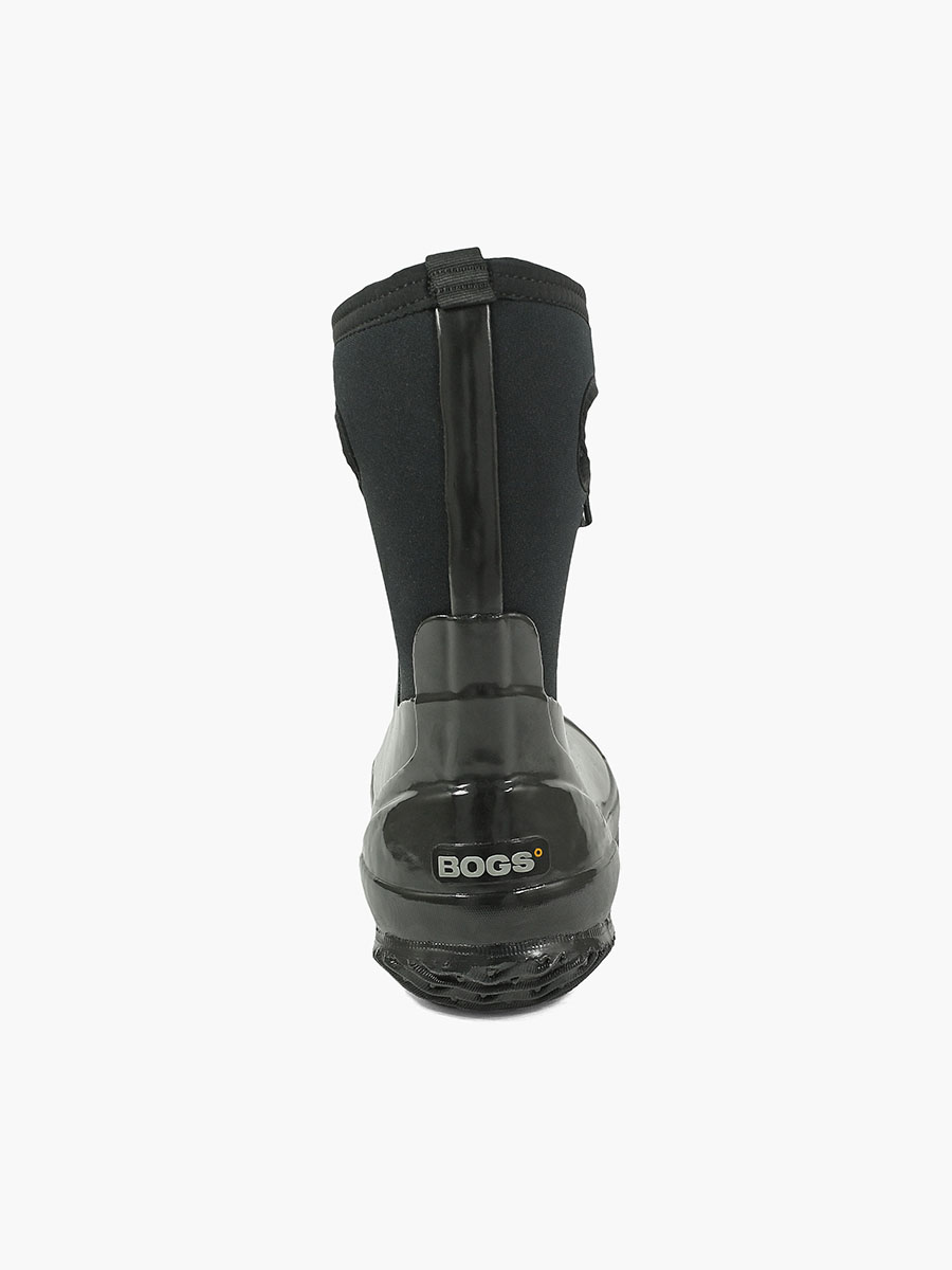 Product Rotate View