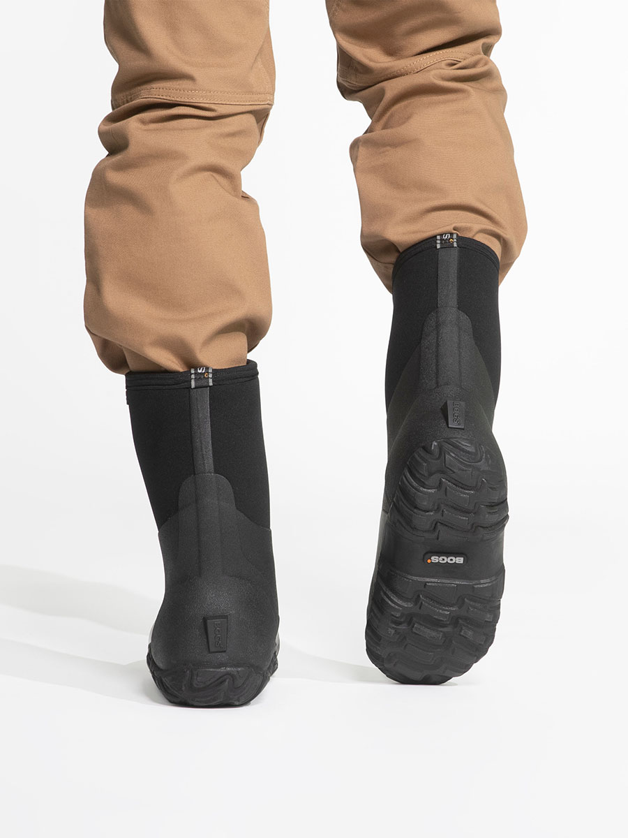 Product Rotate View
