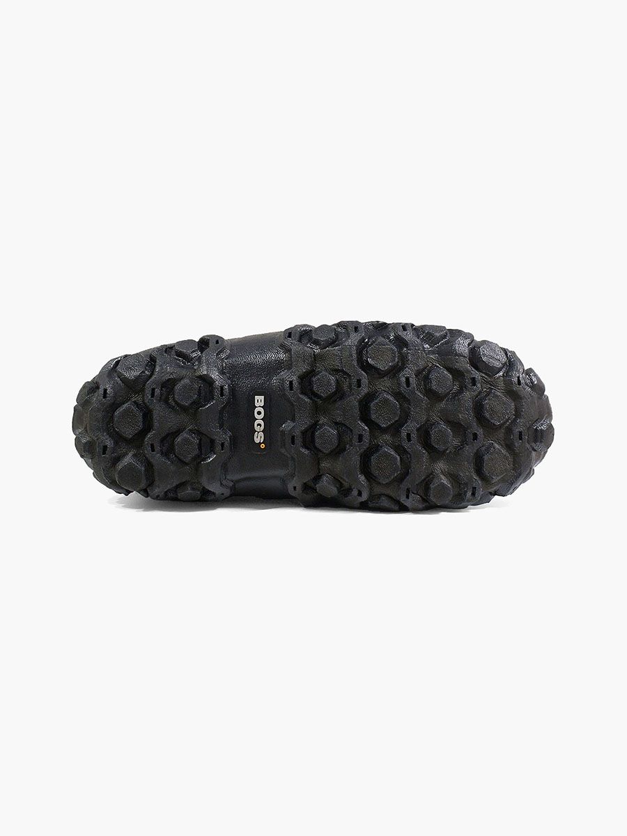 Product Rotate View