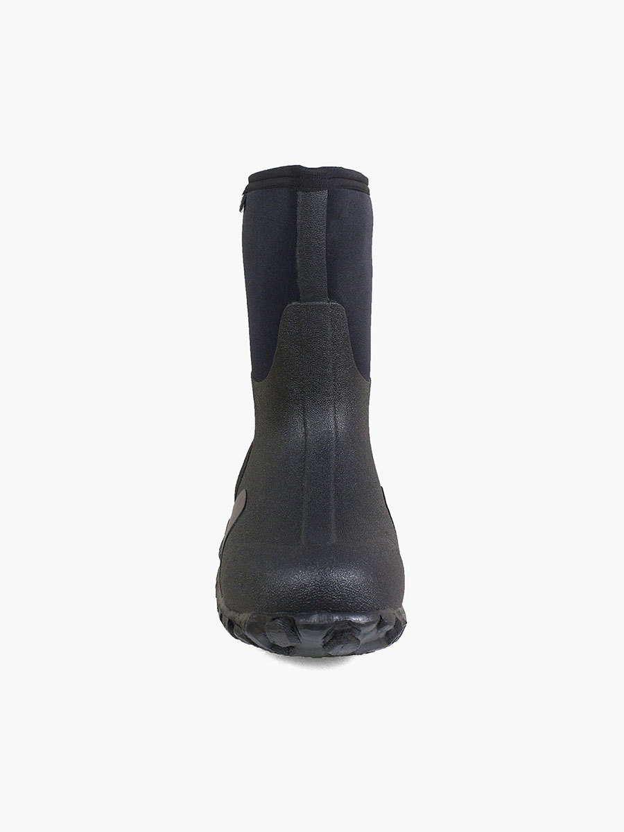 Product Rotate View