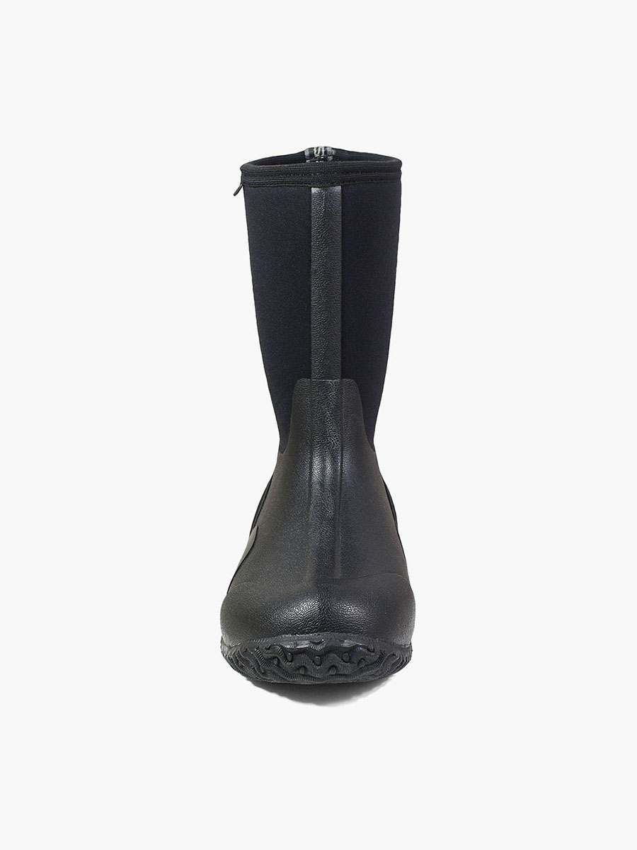 Product Rotate View