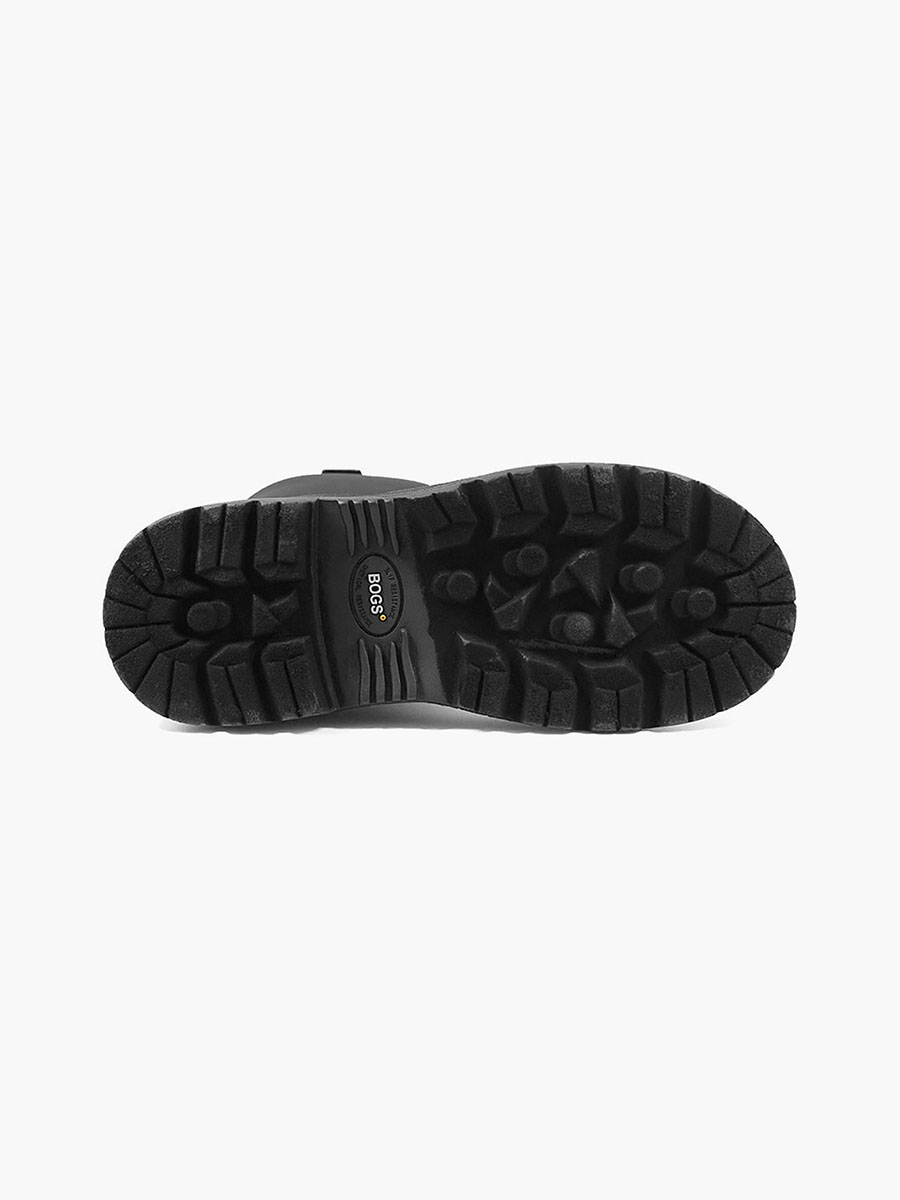 Product Rotate View