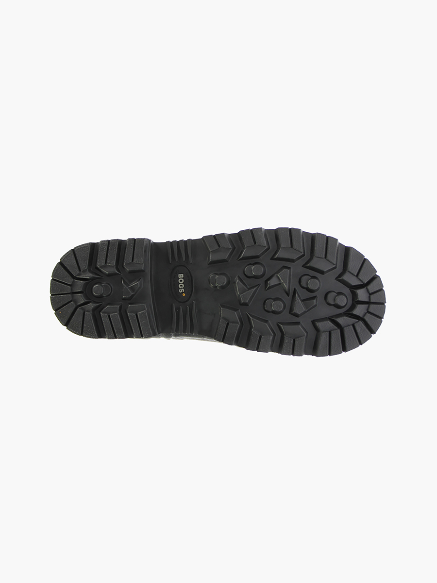Product Rotate View