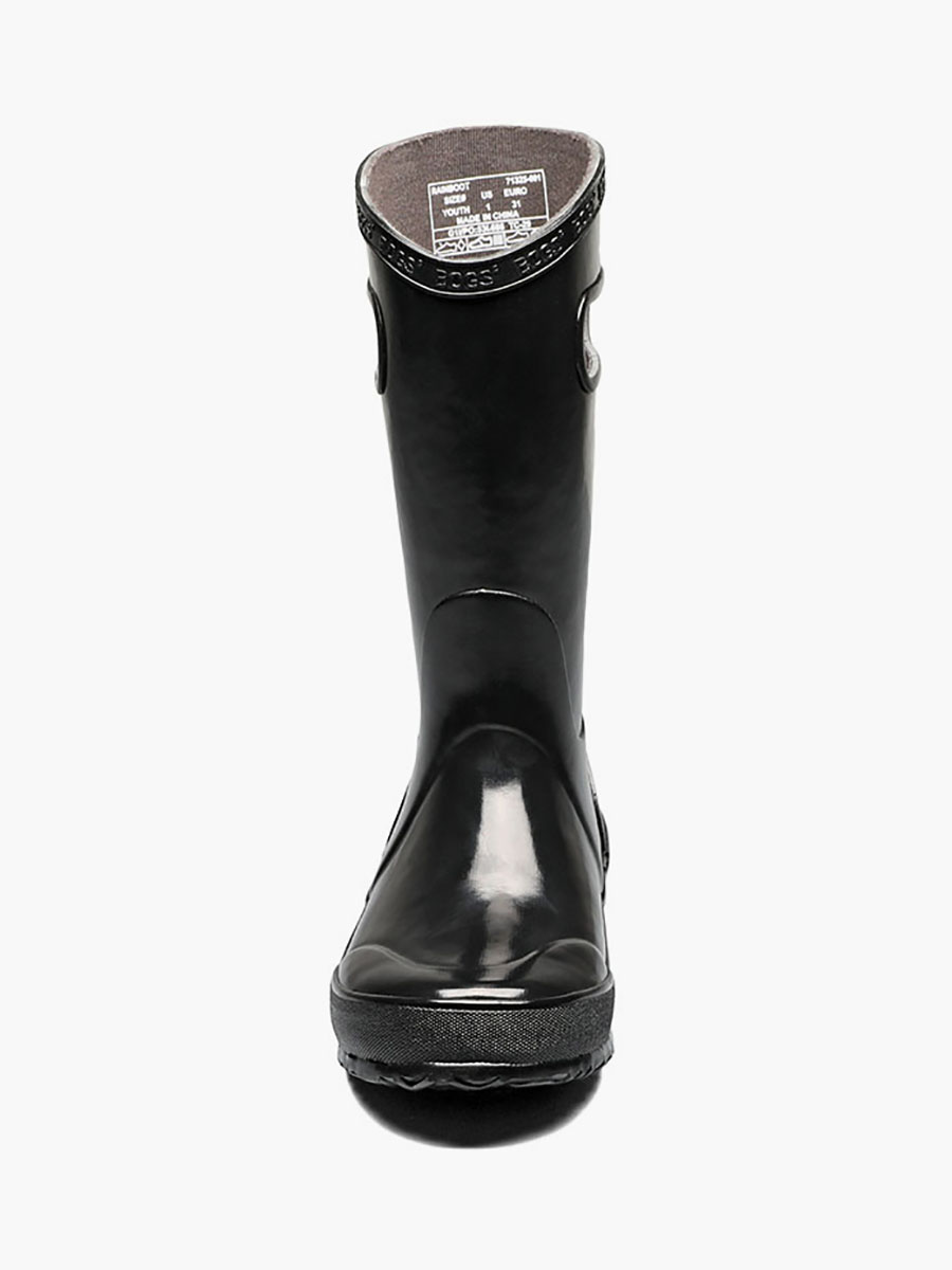 Product Rotate View